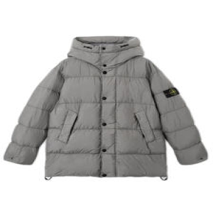 스톤아일랜드 남성 패딩 점퍼_K2S154100012 S0A23 V006B