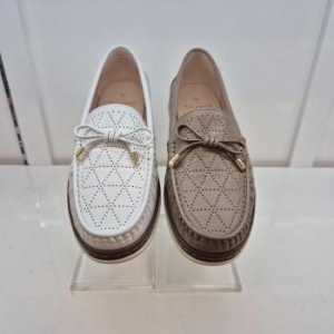 엘칸토 HC11 소가죽 여성화 E0N8U51C3T