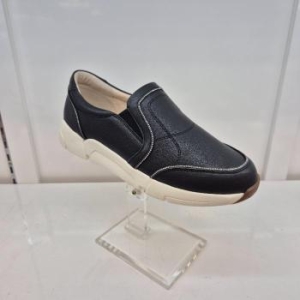 엘칸토 HC11 양가죽 여성화 A0C2U5T1319