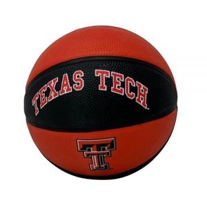 롤링스  NCAA 텍사스 테크 레드 레이더스 앨리 OOP 덩크 농구 126966