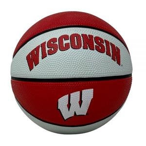 롤링스  NCAA 위스콘신 배저스 앨리 OOP 덩크 농구 126660