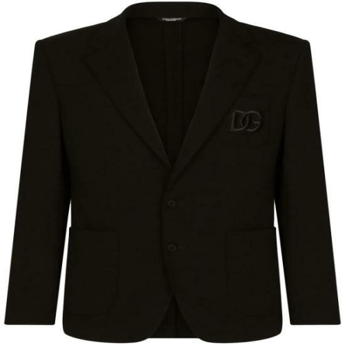 돌체앤가바나 수트 자켓 G2PT9ZFUGP0