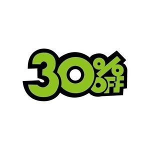 세모네모 안내판 PC9038 30OFF