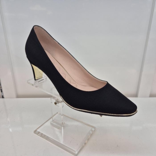 엘칸토 HC11 여성화 A2C3U5T1319