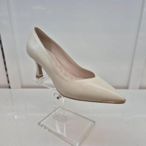 엘칸토 HC11 양가죽 여성화 D2C2U5T1339