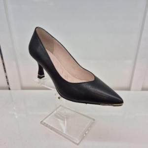 엘칸토 HC11 양가죽 여성화 A2C2U5T1319