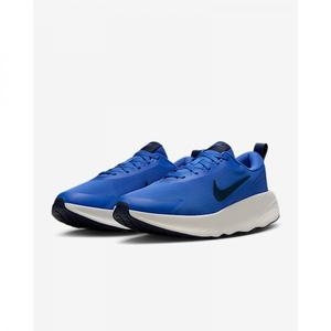 나이키 런닝화 운동화 조깅화 워킹화 남자 신발 스니커즈 프로미나 남성 코밋 FV5285401