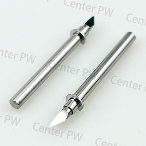 브라더  CADXBLD1 ScanNCut 자동차 블레이드 2 고 신뢰성 개