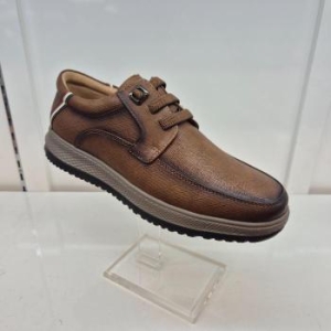 엘칸토 HC11 소가죽 남성화 B2C3U5T1337