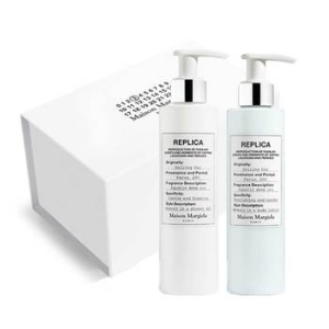 메종마르지엘라 세일링데이 바디듀오 200ml
