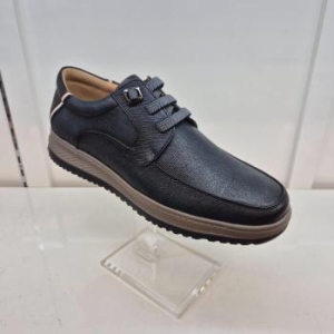 엘칸토 HC11 소가죽 남성화 A2C3U5T1359