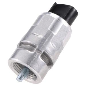 홀덴  Isuzu Opel Vauxhall GMC 8-호환 속도 센서 주행 97328058 -1 JAS