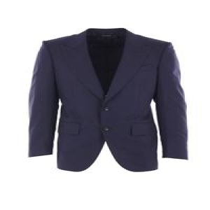 톰포드 수트 세트 2LPP02WOS02UBR BLUE