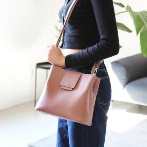 라일리 Rly 토트백 여성 백 토드백 버스 잡화 아벤 토트 패션 36135780