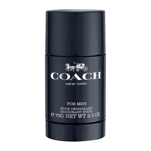 코치 포 맨 데오드란트 스틱 75g