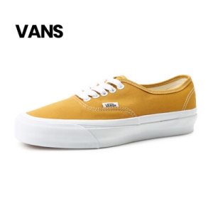 반스 어센틱 리이슈 44 LX VN0007QZBL2 33699_5015355238