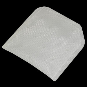 혼다  VT1300CR Stateline 세이버 고속도로 Fury 용 오토바이 연료 펌프 필터 OEM16706-HN8-A62