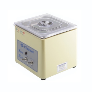 신한 초음파세척기 100H /28Khz/1.2리터/초음파세정기