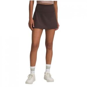 룰루레몬 국내판 Align HR 스커트 ESPR 153147