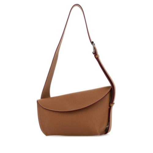 알렉산더맥퀸 숄더백 8399881VDBF2116 PECAN