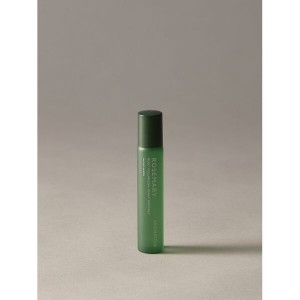 아로마티카 로즈마리 루트 볼류마이징 스칼프 앰플 20ml