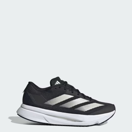 아디다스 우먼스 Adizero SL 2 여성 런닝화 IF6769 230 235 240 245 250