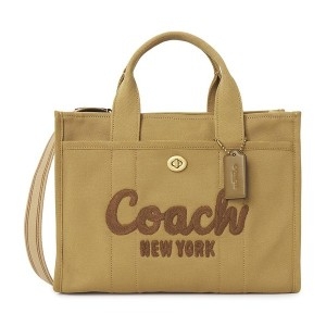 브루넬로쿠치넬리 여성 토트백 CP158 B4XR7_105527142