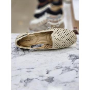 허시파피 세이브존05 여성 논슬립2Cm고무창굽 이지캐주얼룩 로퍼단화 FDLLN410 S37845666