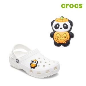 판다  잭 오 랜턴 지 비 츠 10016026_CA_CA