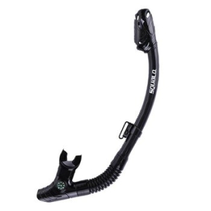 스쿠알로  2025 레저용 스노클 DK84993 스포츠용품 취미