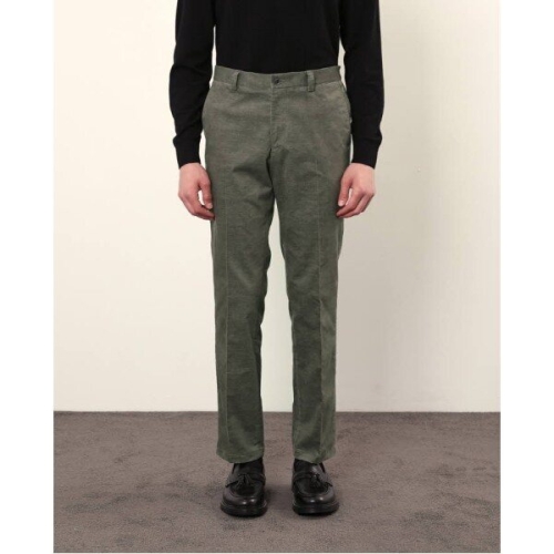 인디안 MITDL4F9101