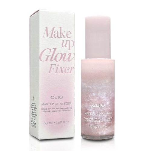 페리페라 메이크업 글로우 픽서 50ml