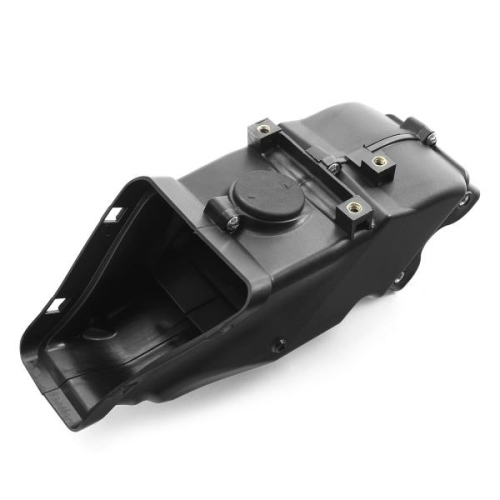 바이크  자동차 진단 도구 OBD2 엔진 시스템 업그레이드 스캐너 T200 현대 엑센트 2011-2015 용 자동차 액세서리