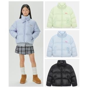 네파키즈 소프트 글로우 덕다운 자켓 (KK82072)