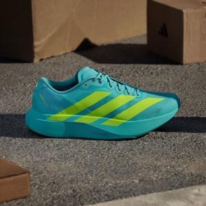 아디다스 러닝화 아디제로 에보 SL JS4506