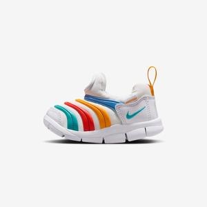 나이키키즈 다이나모 프리 (343938-106)