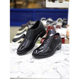 허시파피 세이브존05 남성 베이직모던 우레탄몰드3Cm굽 정장 구두 GFKLM530 S37845661