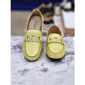 허시파피 세이브존05 여성 모던클래식 2Cm굽 데일리수트 걸크러쉬 단화 GFKLOOP4 S37845659