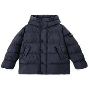 스톤아일랜드 남성 패딩 점퍼_K2S154100012 S0A23 V0020