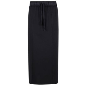 막스마라 위켄드 롱스커트 FW25 GERARD 2525776011600 5900952