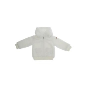 몽클레르 KIDS 8G0000389A3X032 girl