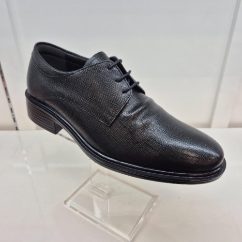 엘칸토 HC11 소가죽 남성화 A3C8U5T1318