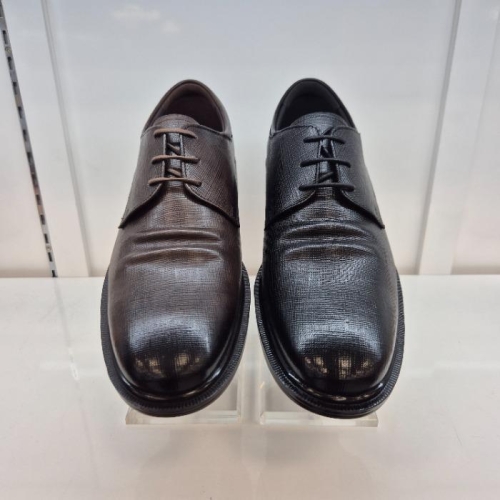 엘칸토 HC11 소가죽 남성화 E3N8U51C3T