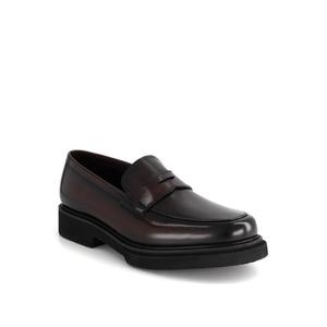 리갈 초경량 키높이 페니로퍼 REGSLC5723F3N