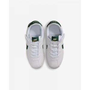 나이키키즈 코르테즈 이지온 (IH7656-103)