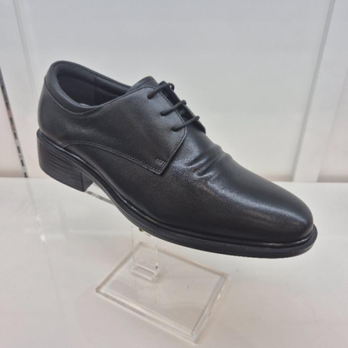 엘칸토 HC11 소가죽 남성화 A3C8U5T1317