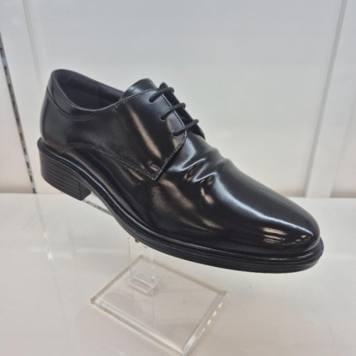 엘칸토 HC11 소가죽 남성화 E3C8U5T1319