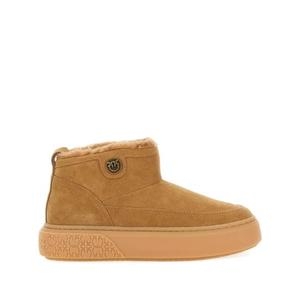 핑코 Other B 의류 SS0105P055 YOKO 22 MC0 NEUTRALS