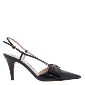 발렌티노 가라바니 펌프스 S0MX5DDT0NO 5903938