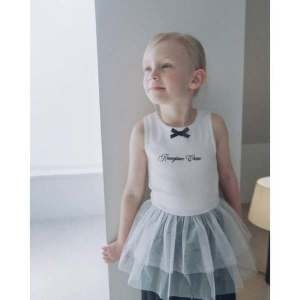 로아앤제인 걸스데이 나시티 + 빅뱅 팬츠RJ25MSL09P06